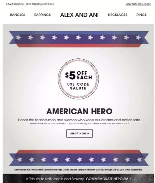 Alex And Ani Coupons 2015 Coupon Codes Promo Codes