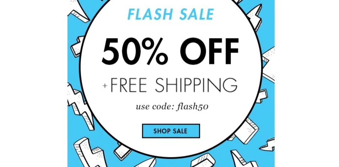 Flor coupon code