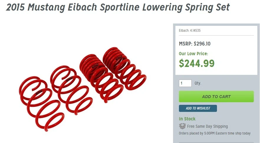 Coupon code ddm tuning