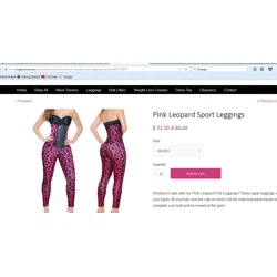 Angel curves coupon code