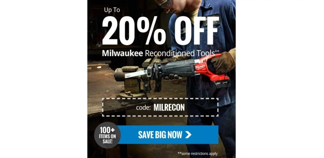 Cpo outlets coupon code