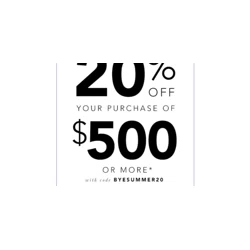 DwellStudio Coupon & Sale DwellStudio Coupon Codes COUPON CODE Phew! That's a lot of savings. Even if you didn't find a coupon code to use, you can start shopping at DwellStudio. with 3 new DwellStudio Promo Codes and the best Coupons to save a bundle at sell-lxhgfc.ml START SHOPPING.
