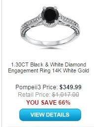 Pompeii3 coupon code