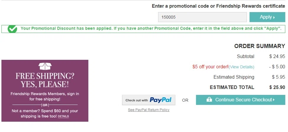 Coupon code for myvaporstore