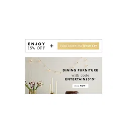 How to Use Dwell Studio Coupons Full line of Safari Animal Print Bedding and Accessories by Dwell Studio Dwell Deals of the Day · Fast Shipping · Shop Best Sellers · Shop Our Huge Selection.