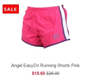 Active faith coupon code