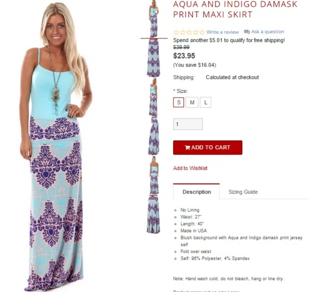 Lime lush boutique coupon code