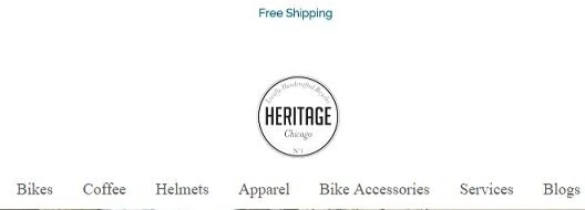 Albes coupon code
