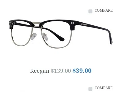 Global eyeglasses coupon code