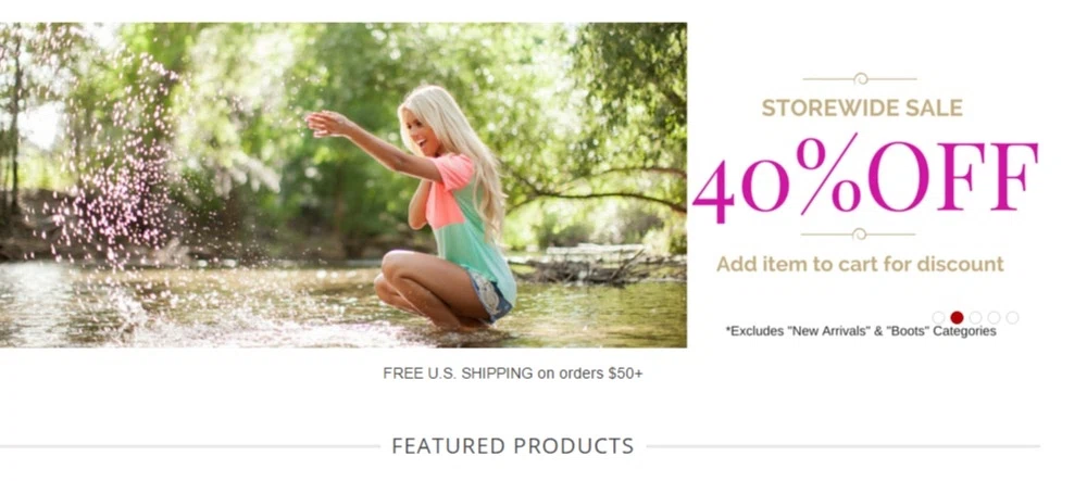 Lime lush boutique coupon code