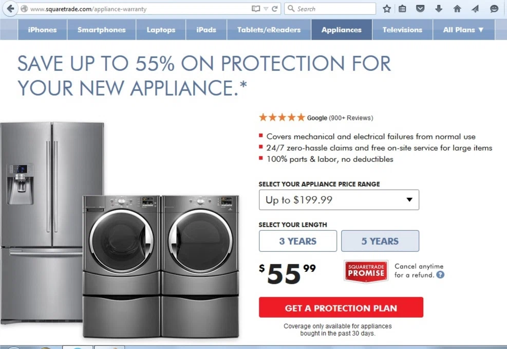 Coupons for Stores Related to tescobank.com Please note: Your Service Contract will be delivered via email and not mailed to you. It will come from SquareTrade Warranty Services (warrantysupport@toybook9uf.ga) within 24 hours of purchase.