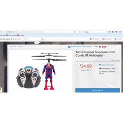 Discount code for seize the deal A statute of frauds is a state law that applies to certain oral contracts. The Uniform Commercial Code includes a model statute of frauds, requiring written contracts in only a few situations.
