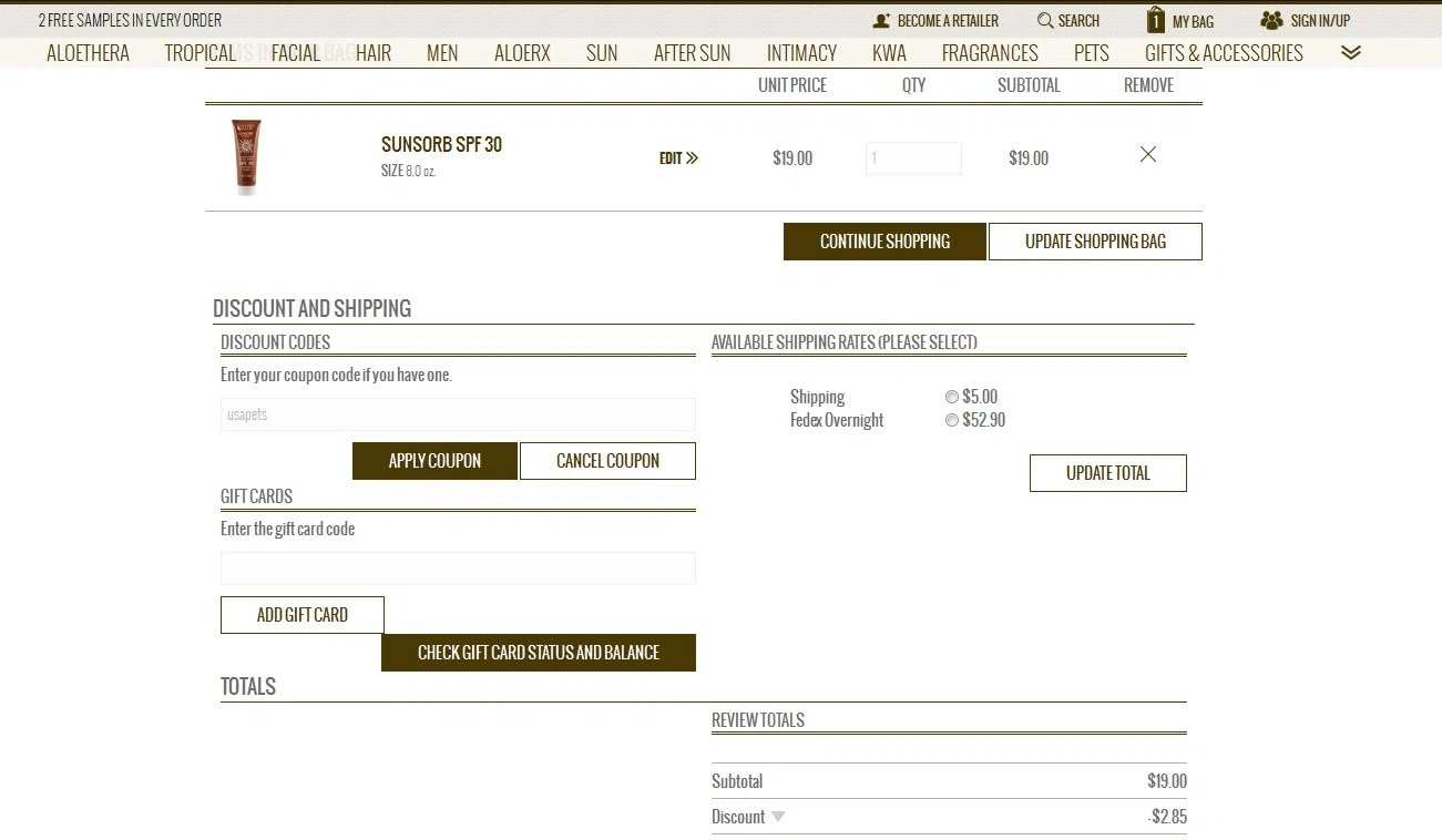 Alo coupon code