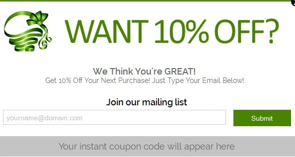 Fruitbouquets com coupon code