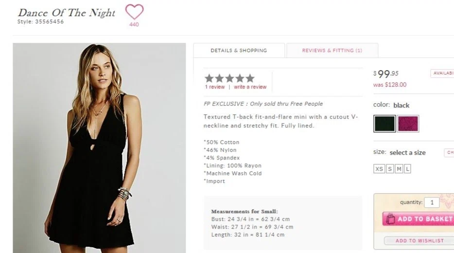 Free people coupon code