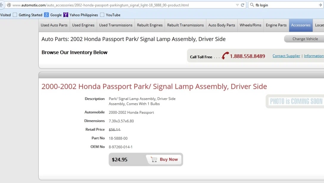 Automotix coupon code