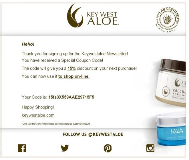 Alo coupon code